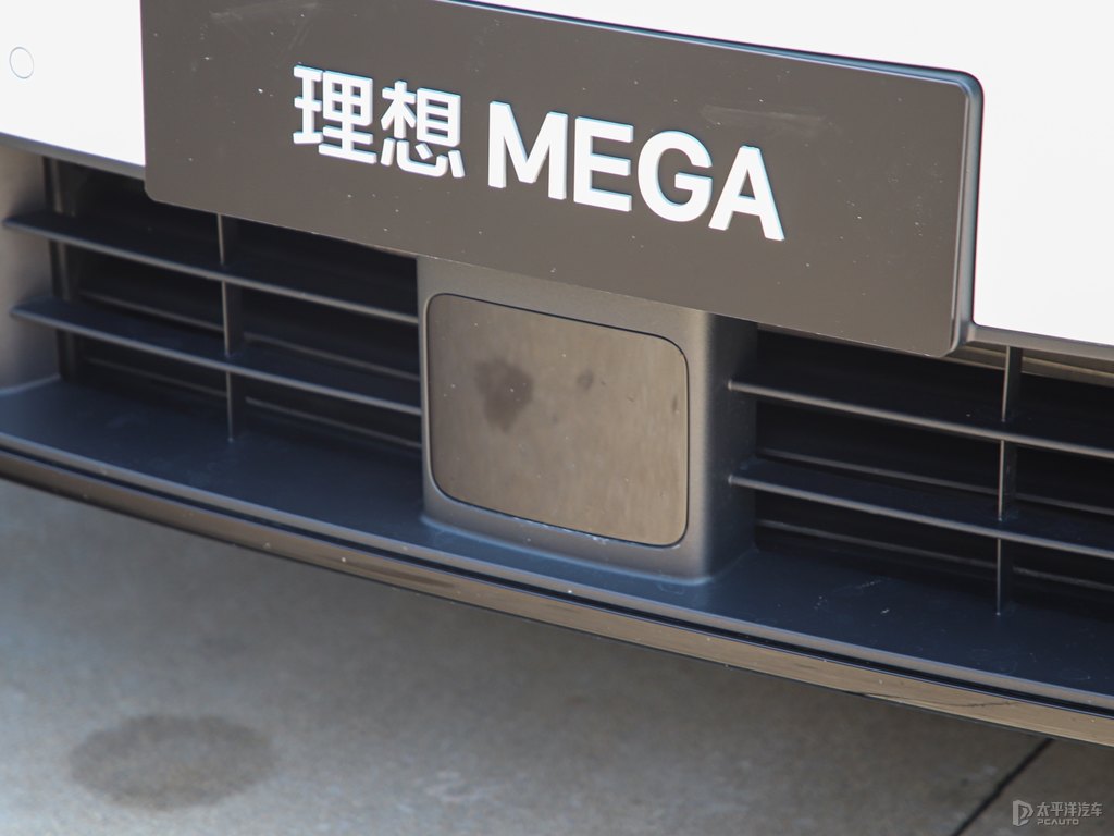 ؈MEGA܇^^DƬ