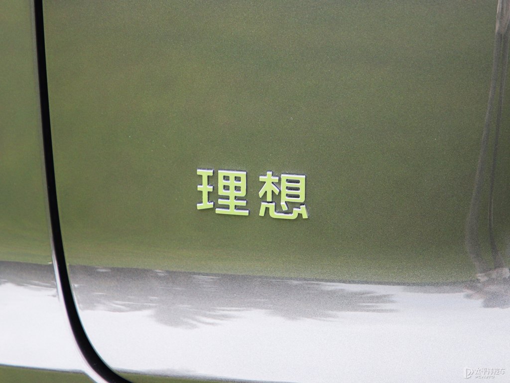 ɫL7܇β^DƬ