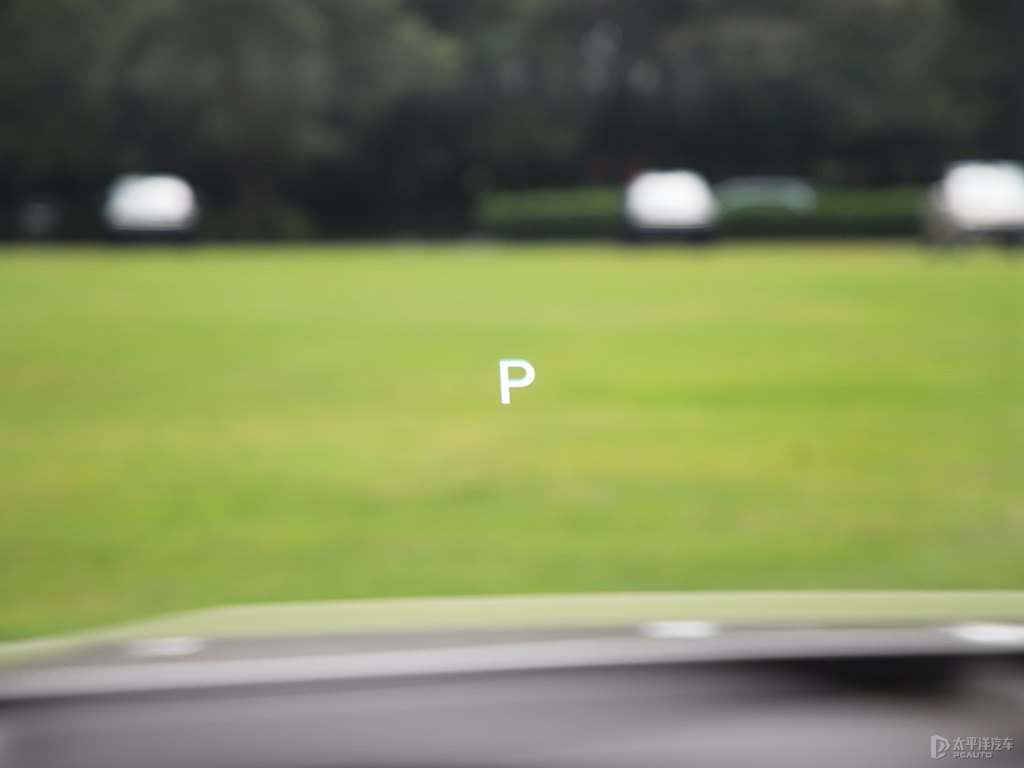 ɫL9п؃(ni)DƬ