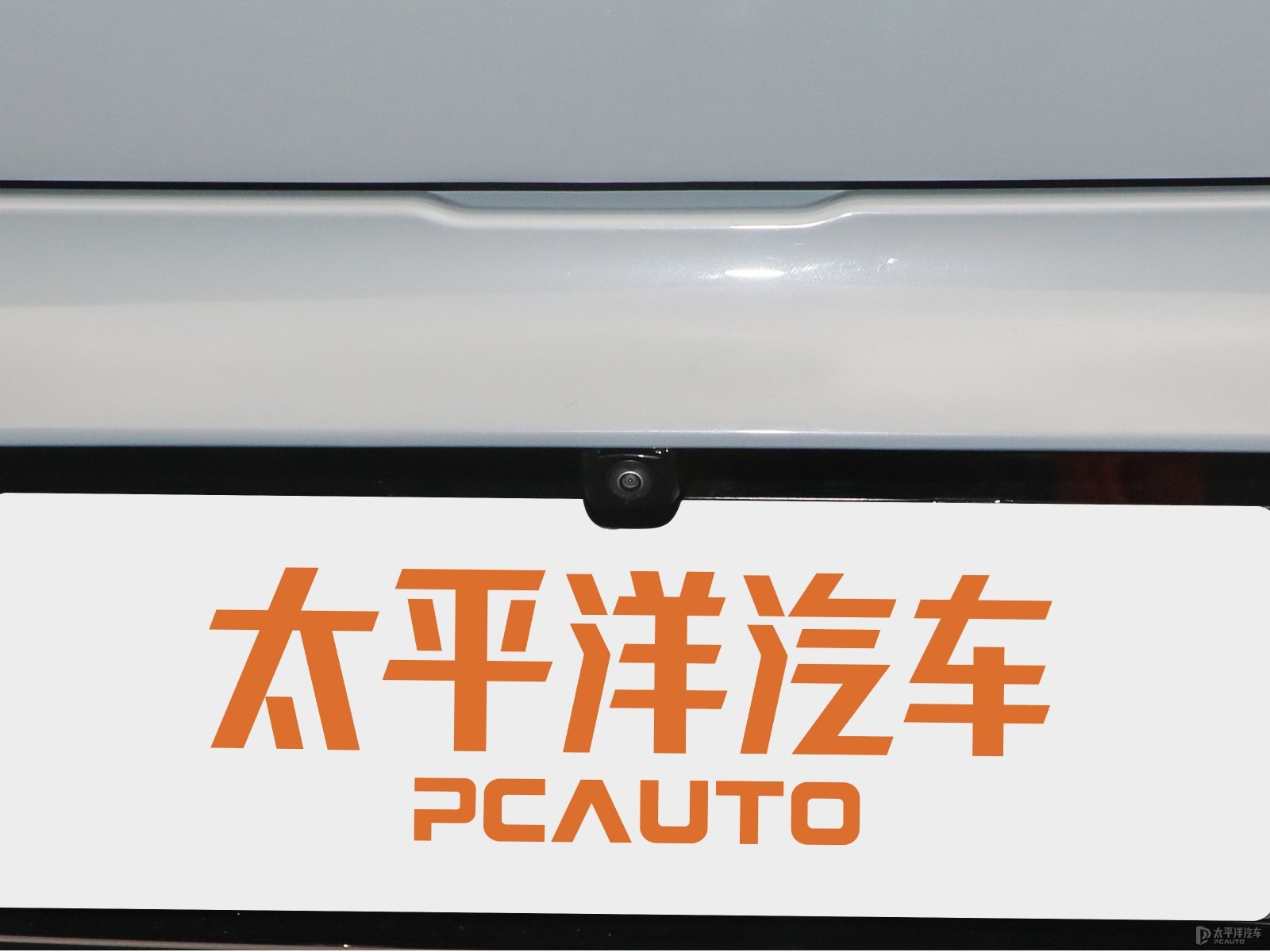 零跑C01外觀高清大圖