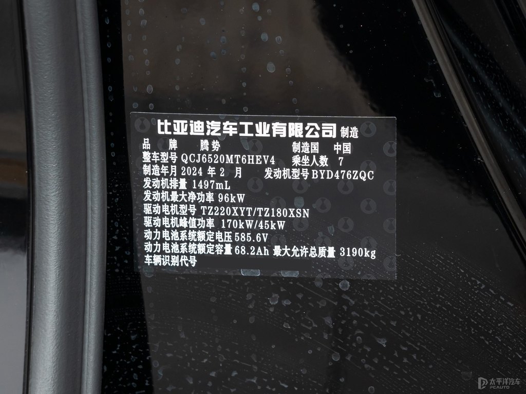 ҹvD9(x)(ji)(x)(ji)DƬ