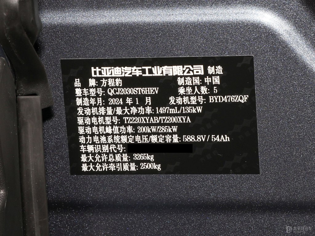 ߅{(ln)(ͣ)5(x)(ji)(x)(ji)DƬ