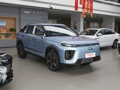 在風云T6和探索06 CDM之間哪個更好些？