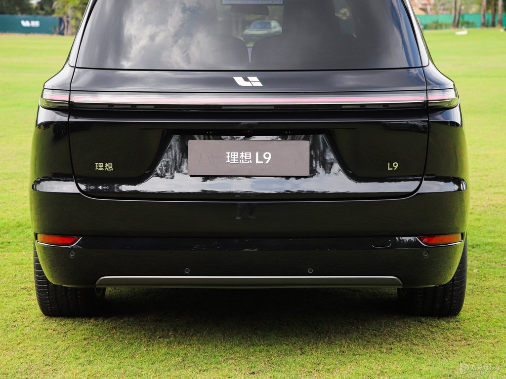ɫL9܇β^DƬ