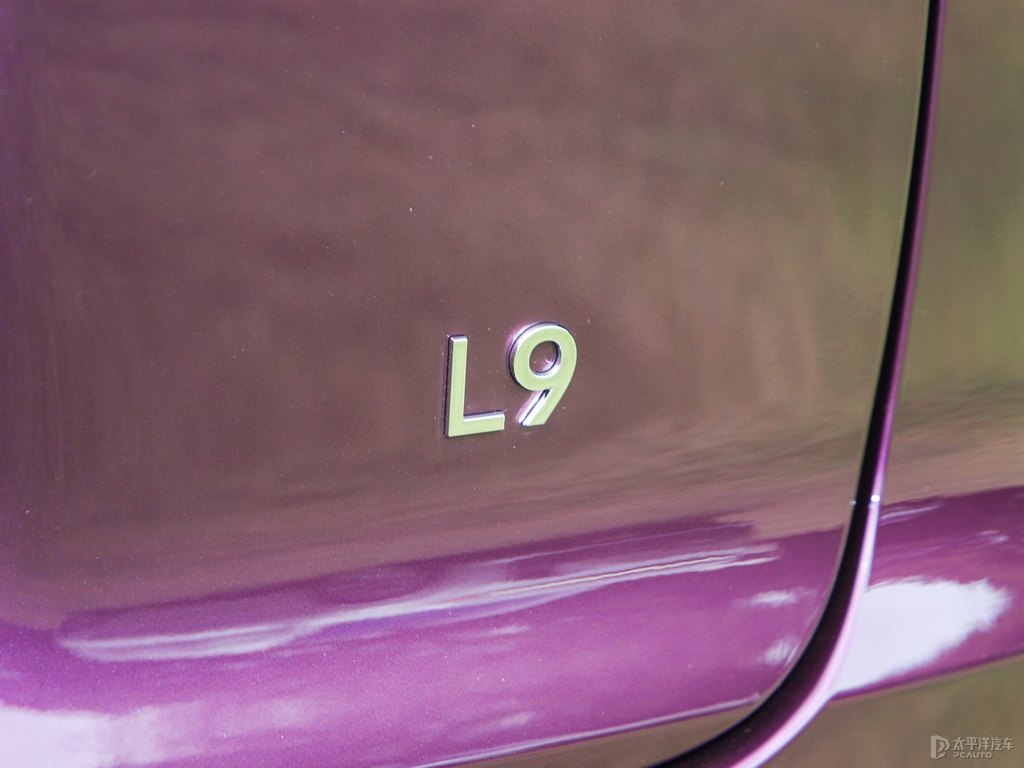 ɫL9܇β^DƬ