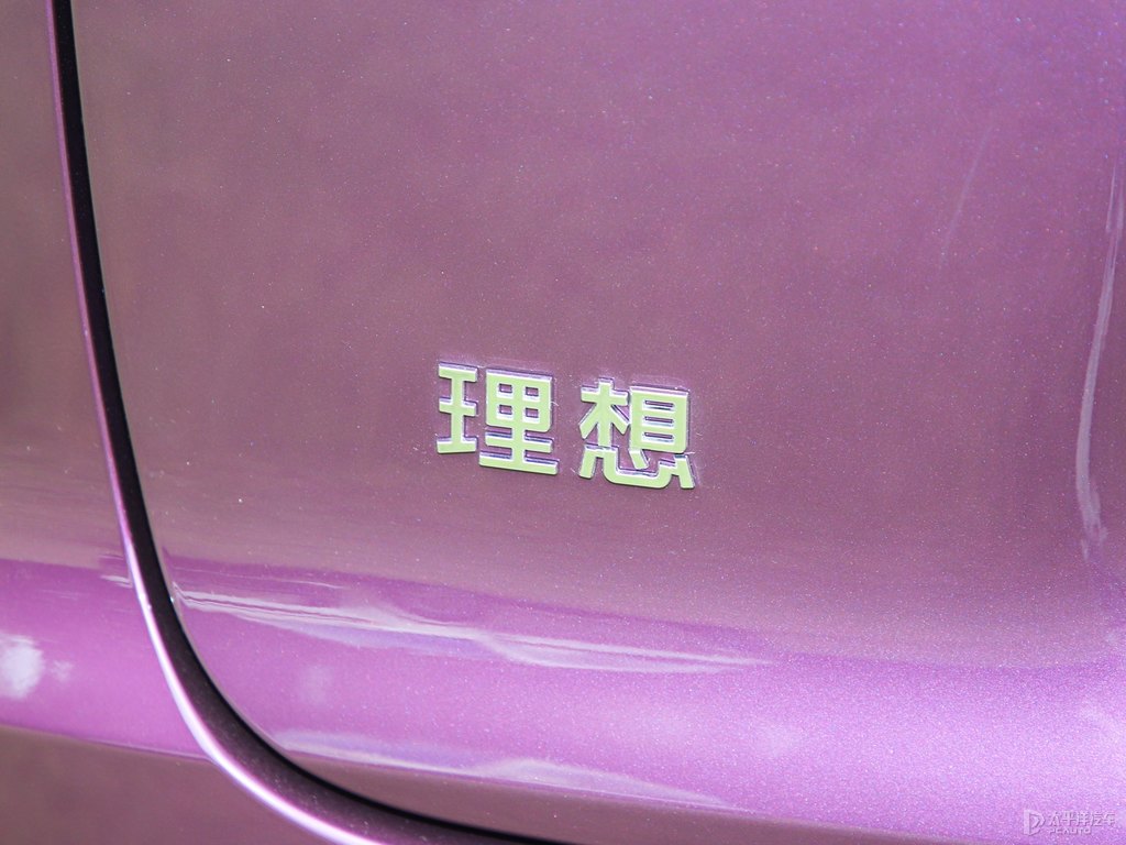ɫL9܇β^DƬ