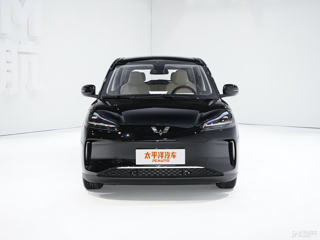 Ӻ_SUV܇^^DƬ