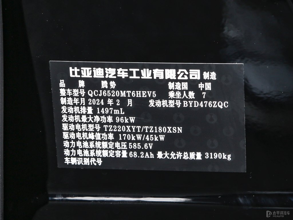 ҹvD9(ji)(ji)DƬ