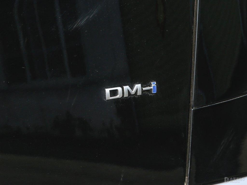 ҹv(sh)D9܇β^DƬ