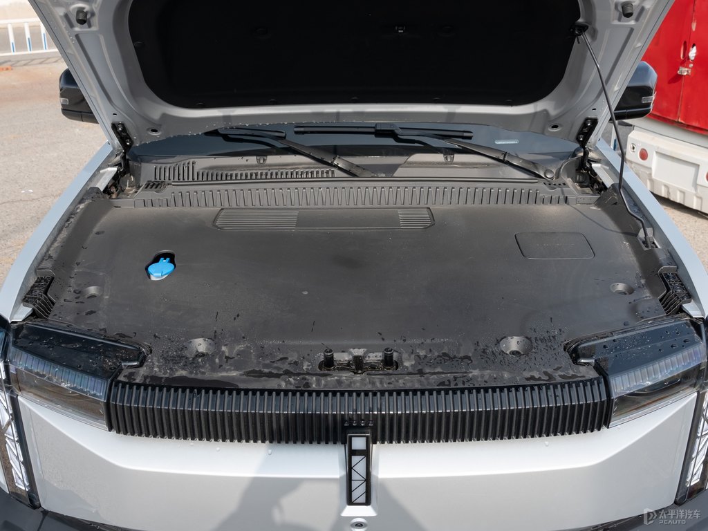 柩yiCAR 03l(f)әC(ji)DƬ