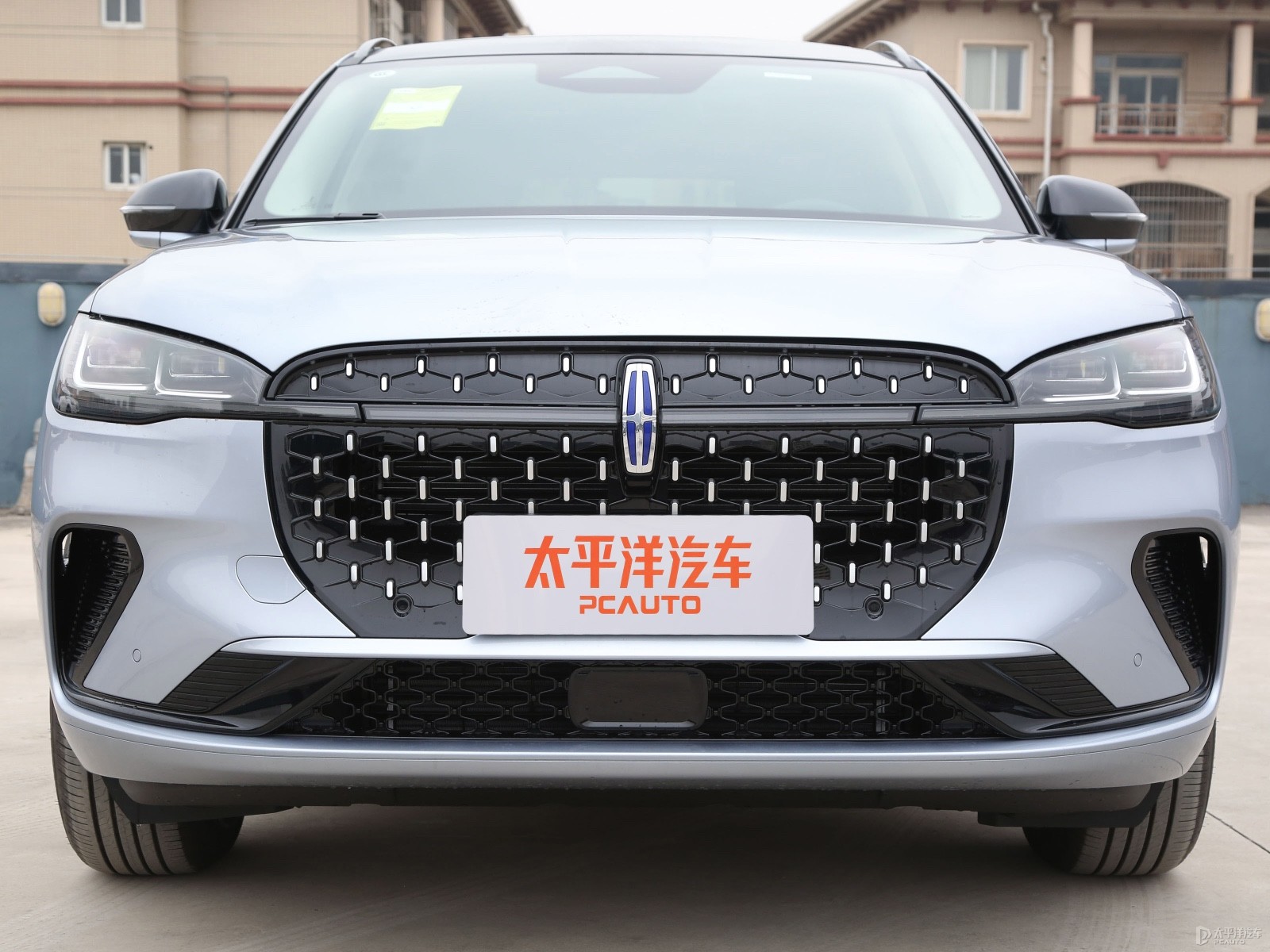 冒險(xiǎn)家外觀高清大圖