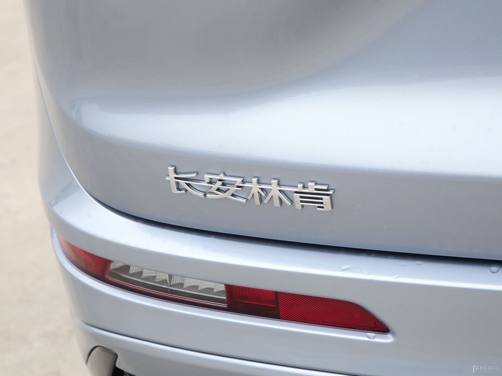 冒險(xiǎn)家外觀高清大圖