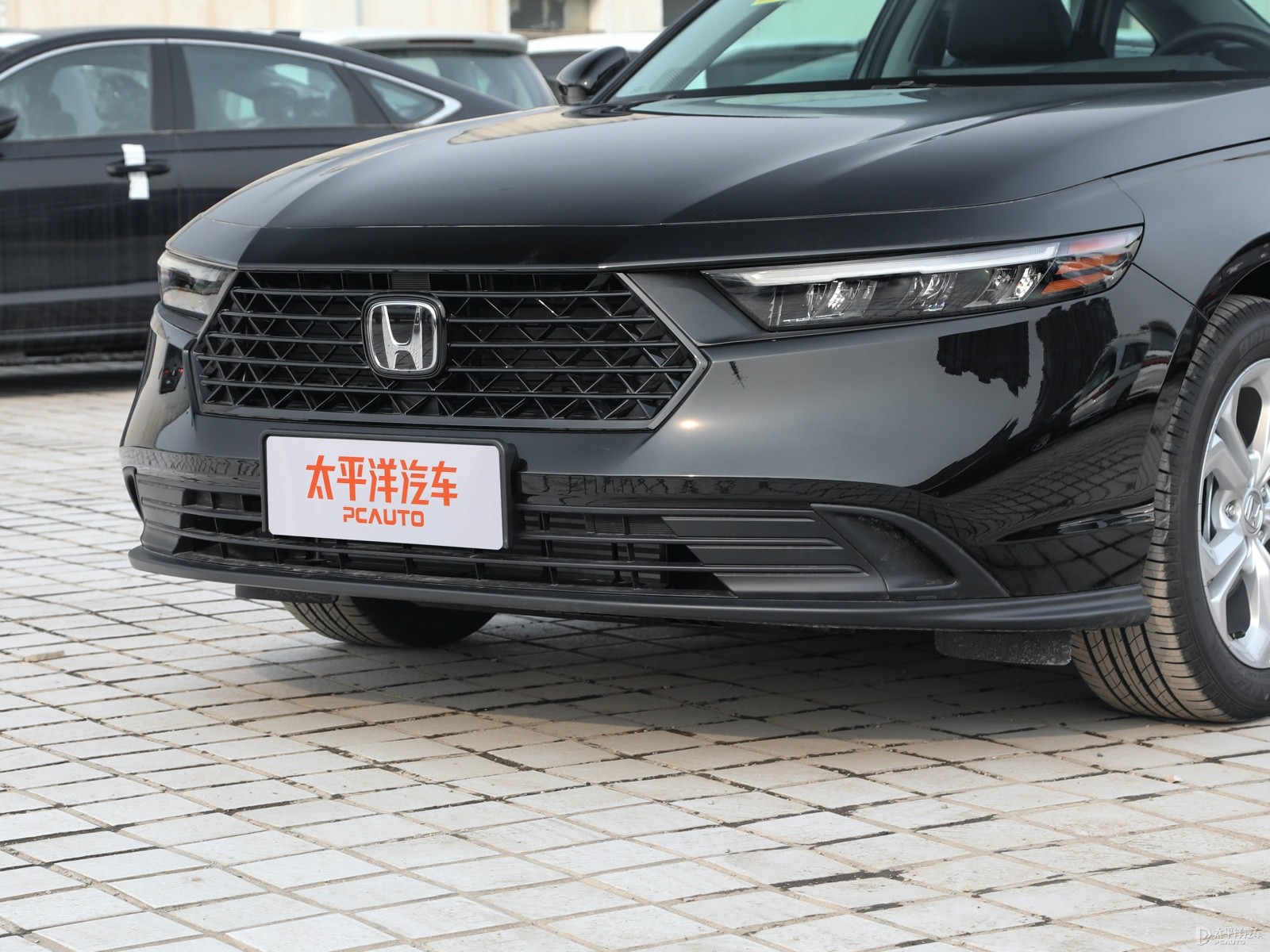 雅閣外觀高清大圖