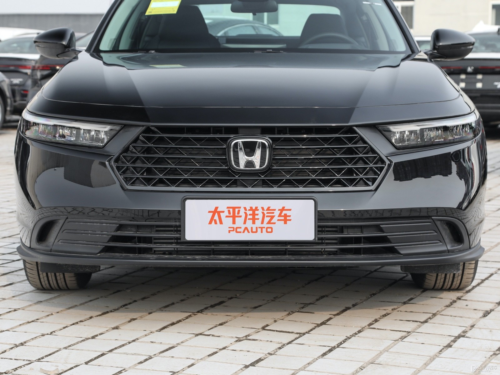 雅閣外觀高清大圖