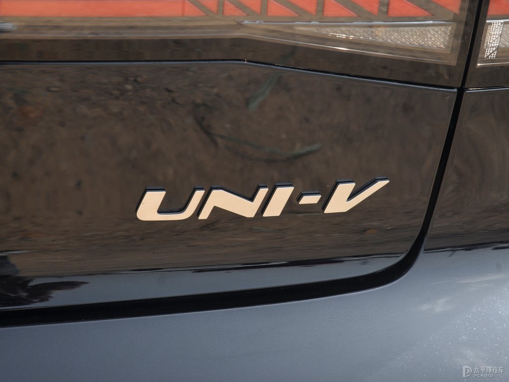 @L(zhng)UNI-V܇β^DƬ