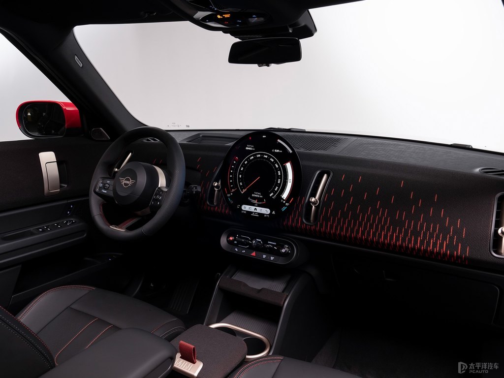 ҹMINI JCW COUNTRYMANوDوDDƬ