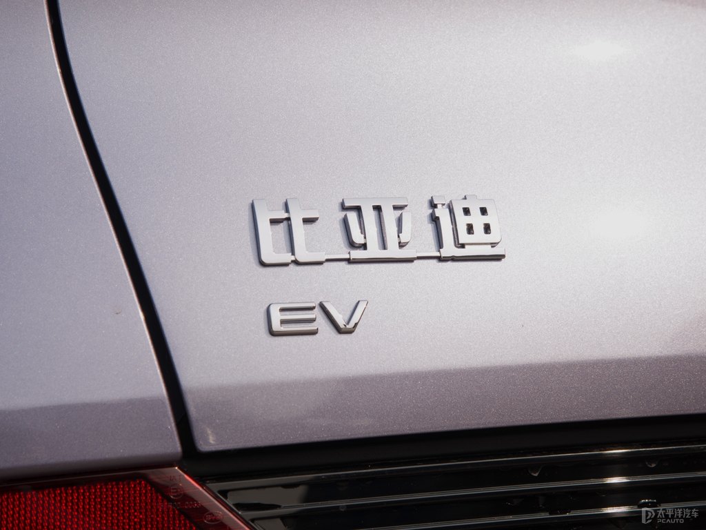 ɄԪPLUS܇β^DƬ