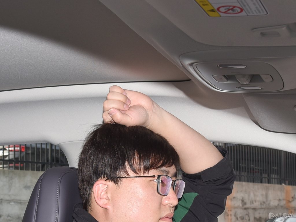̦ԭC10{˿ggDƬ