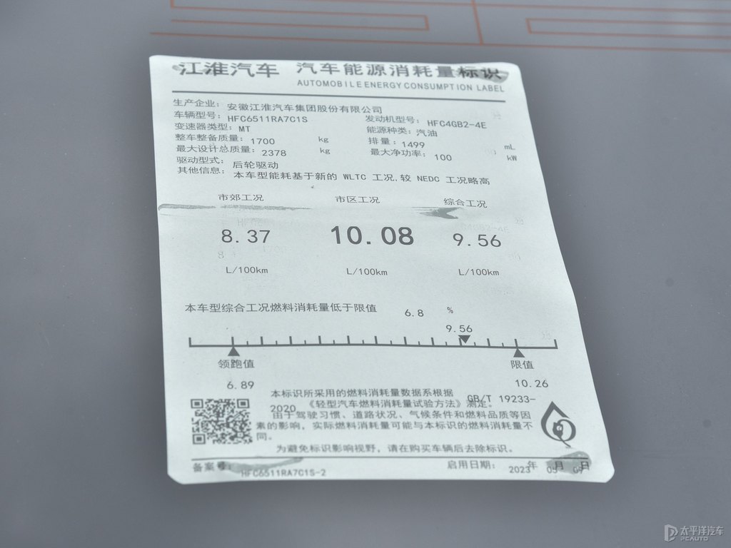 ſL(fng)M3(x)(ji)(x)(ji)DƬ