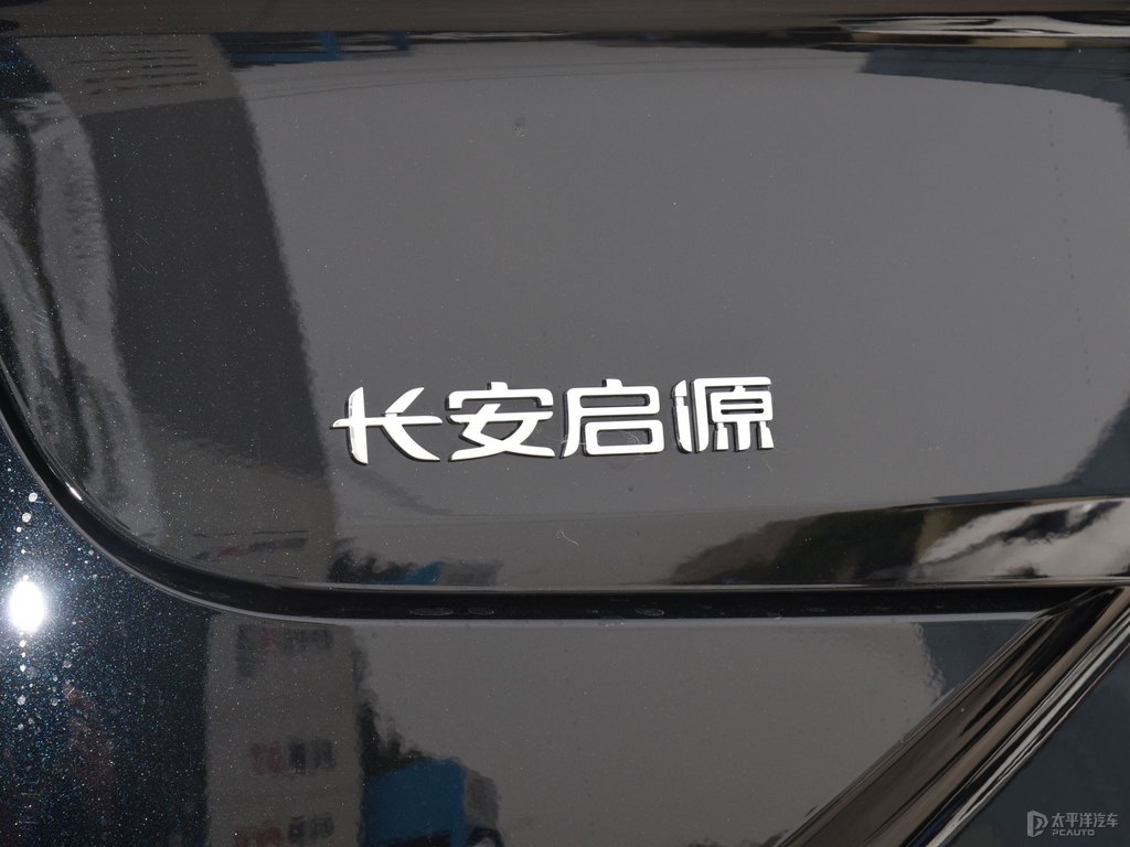 ʯL(zhng)ԴA07܇β^DƬ