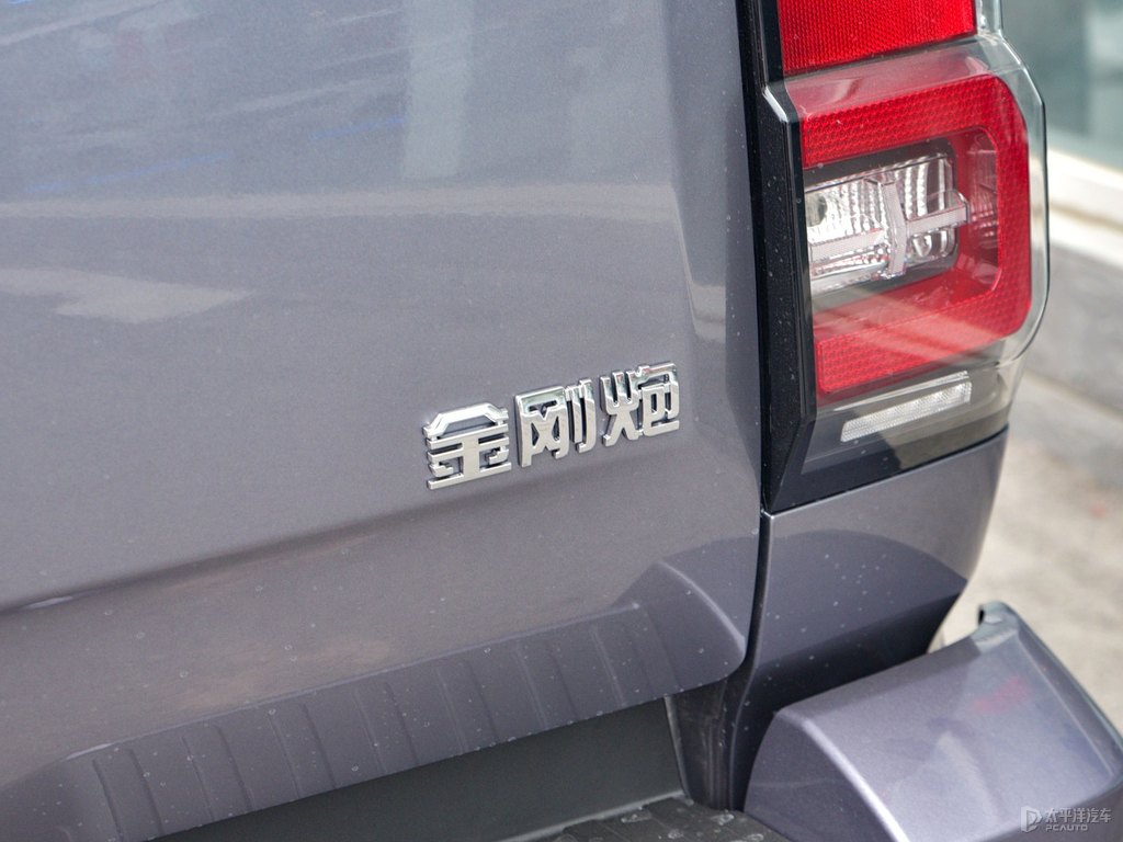 M(jn)ȡҽ܇β^DƬ