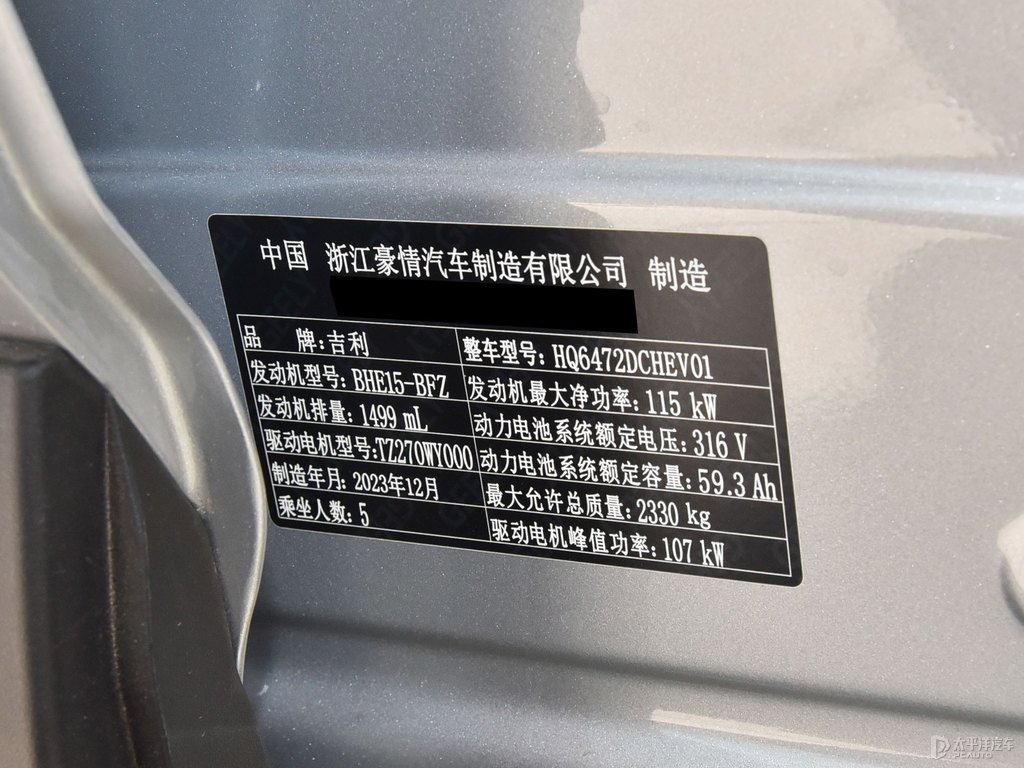 yL7(x)(ji)(x)(ji)DƬ