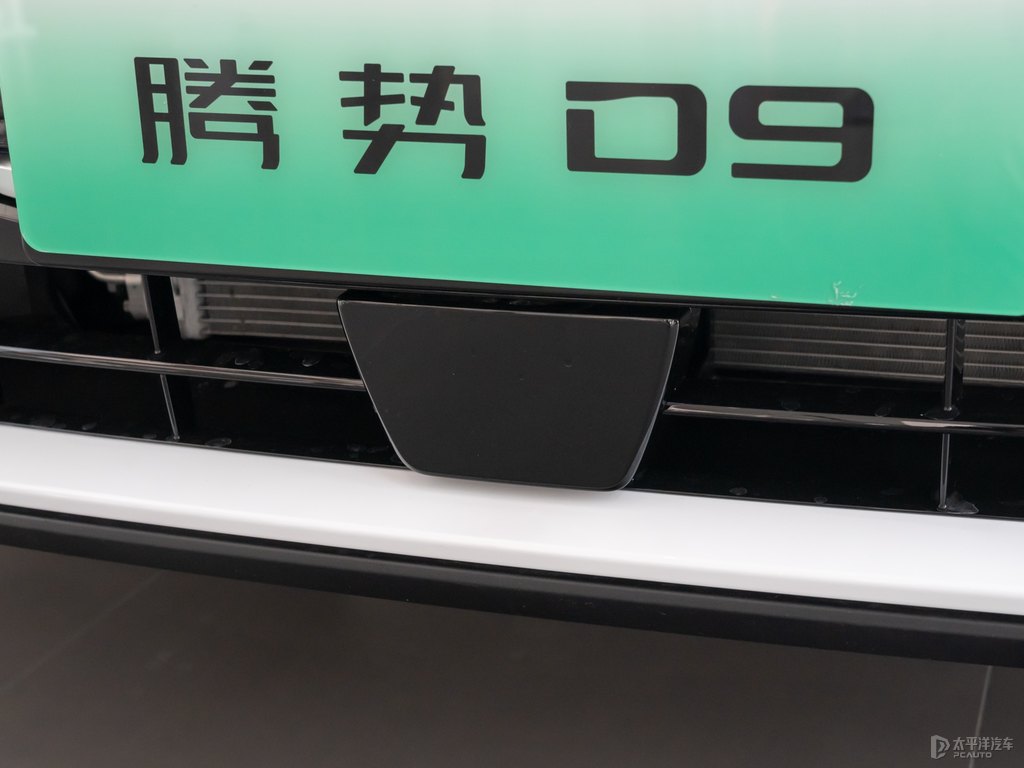 հv(sh)D9܇^^DƬ