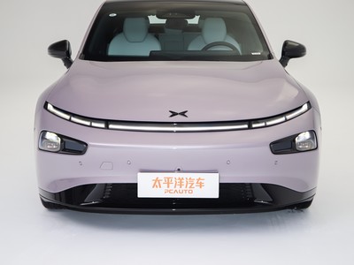 天津濱海小鵬P7多少錢？買車攻略一網打盡