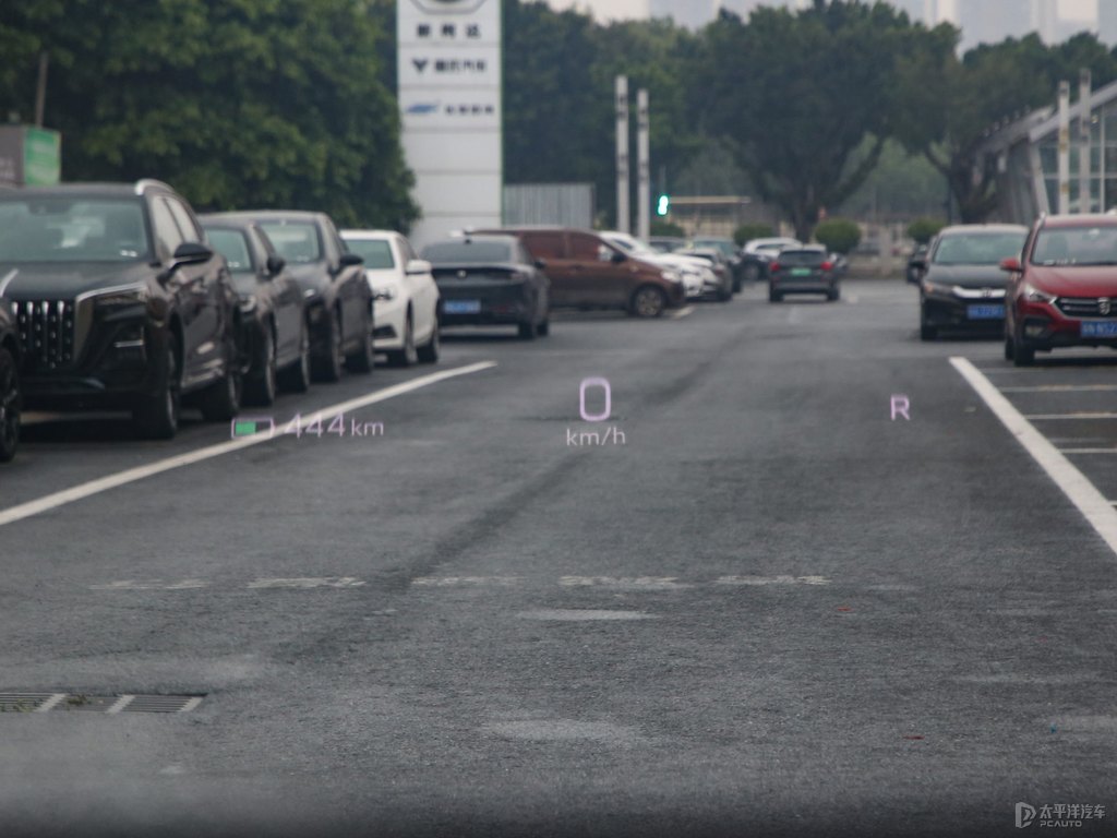 ˇg(sh)ҼtEH7п؃(ni)DƬ
