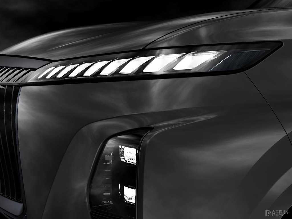 ӢQX80܇^^DƬ