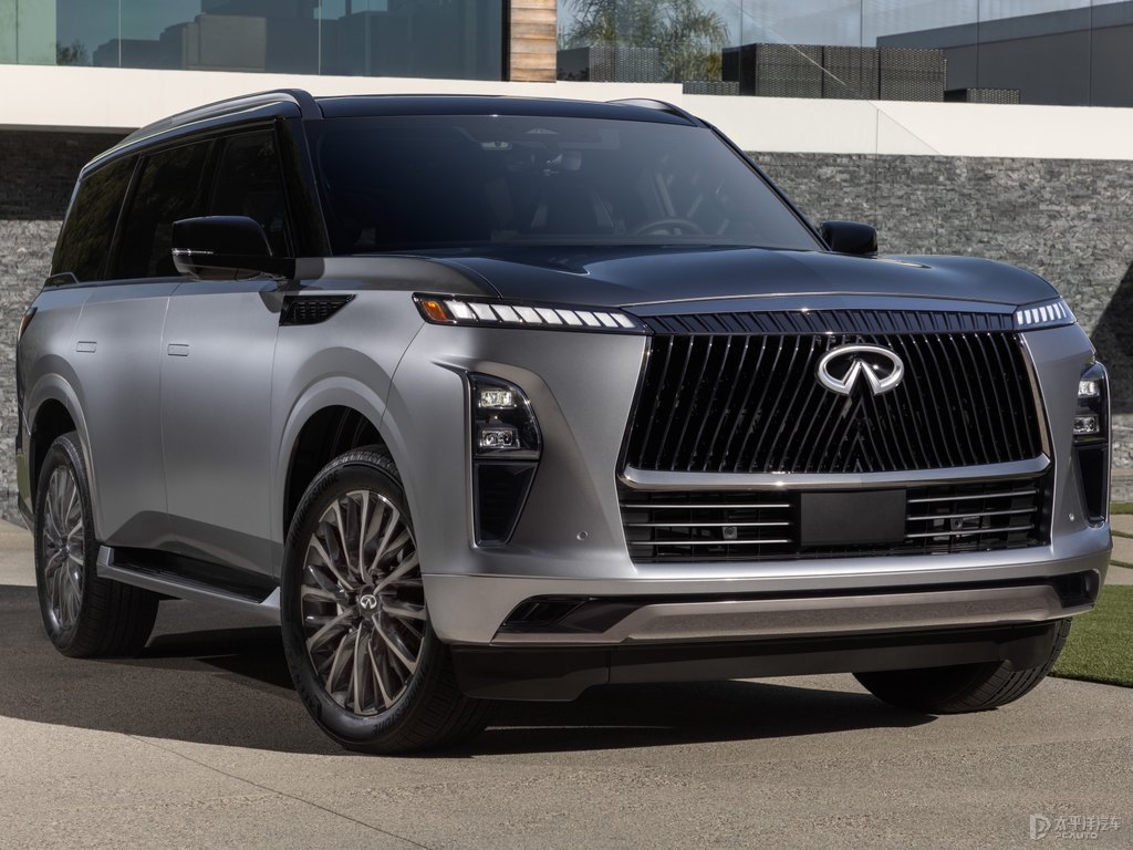 ӢQX80܇^^DƬ