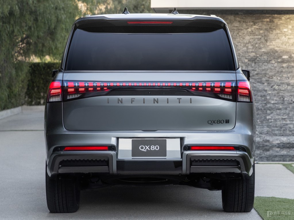 ӢQX80܇^^DƬ