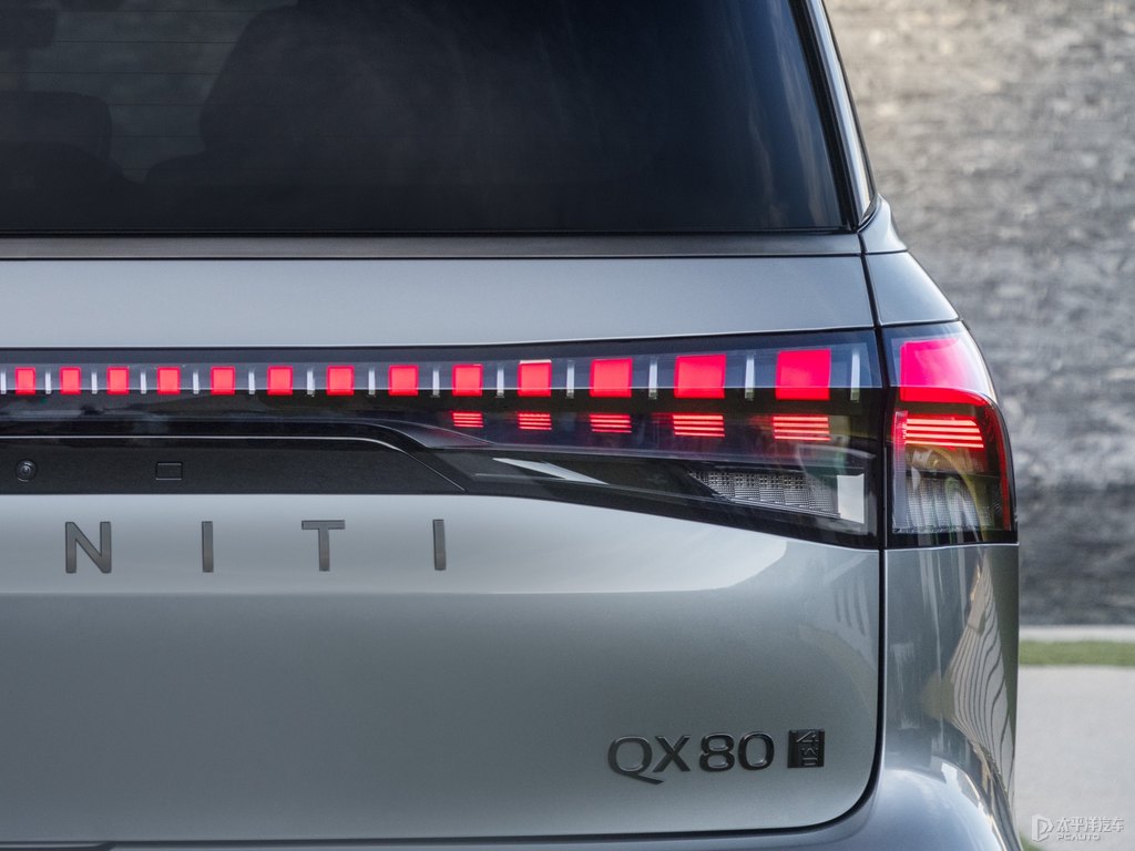 ӢQX80܇β^DƬ