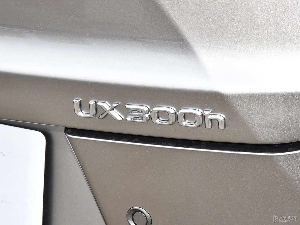 y׿_˹UX܇(ch)β^(gun)DƬ