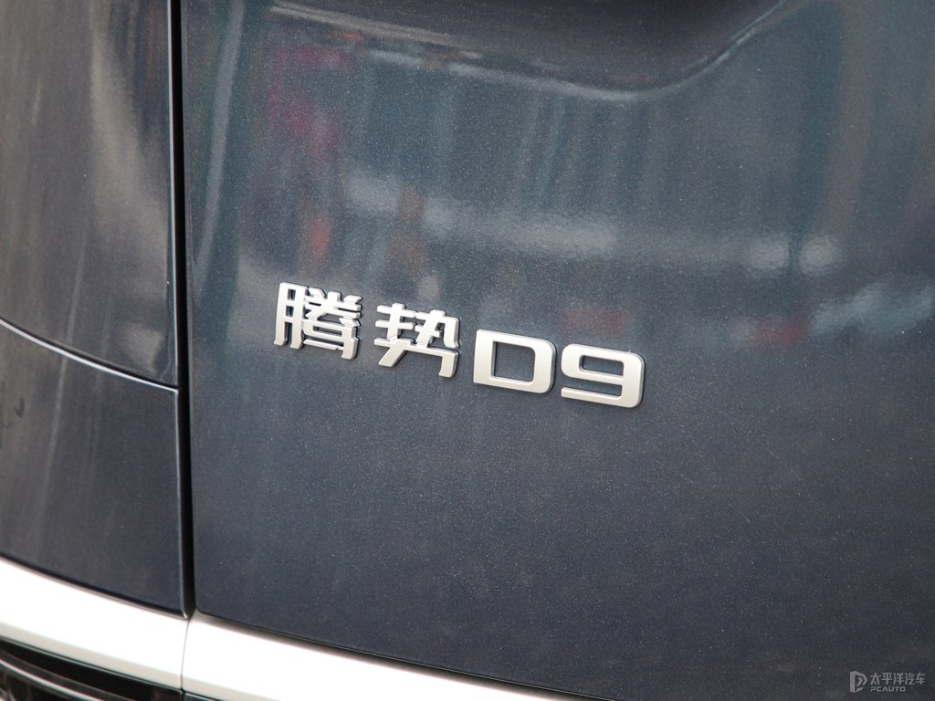 {(ln)v(sh)D9܇β^DƬ