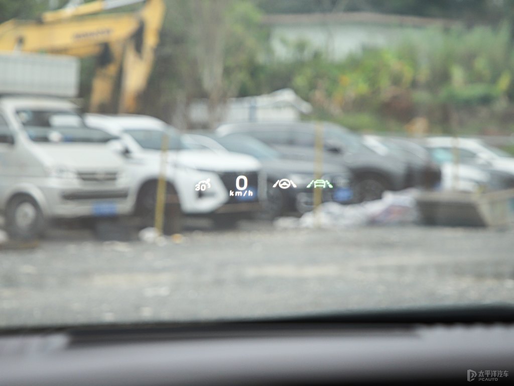 {vD9п؃(ni)DƬ
