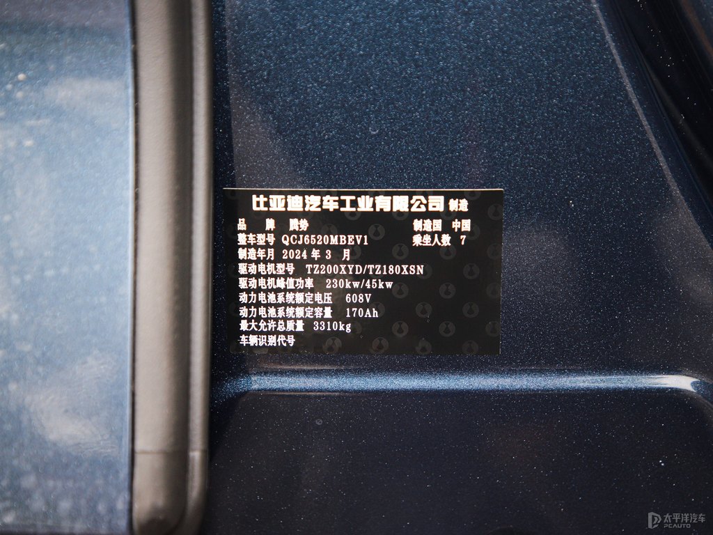 {vD9(ji)(ji)DƬ