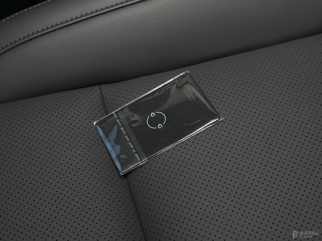 ̦ԭC10(x)(ji)(x)(ji)DƬ