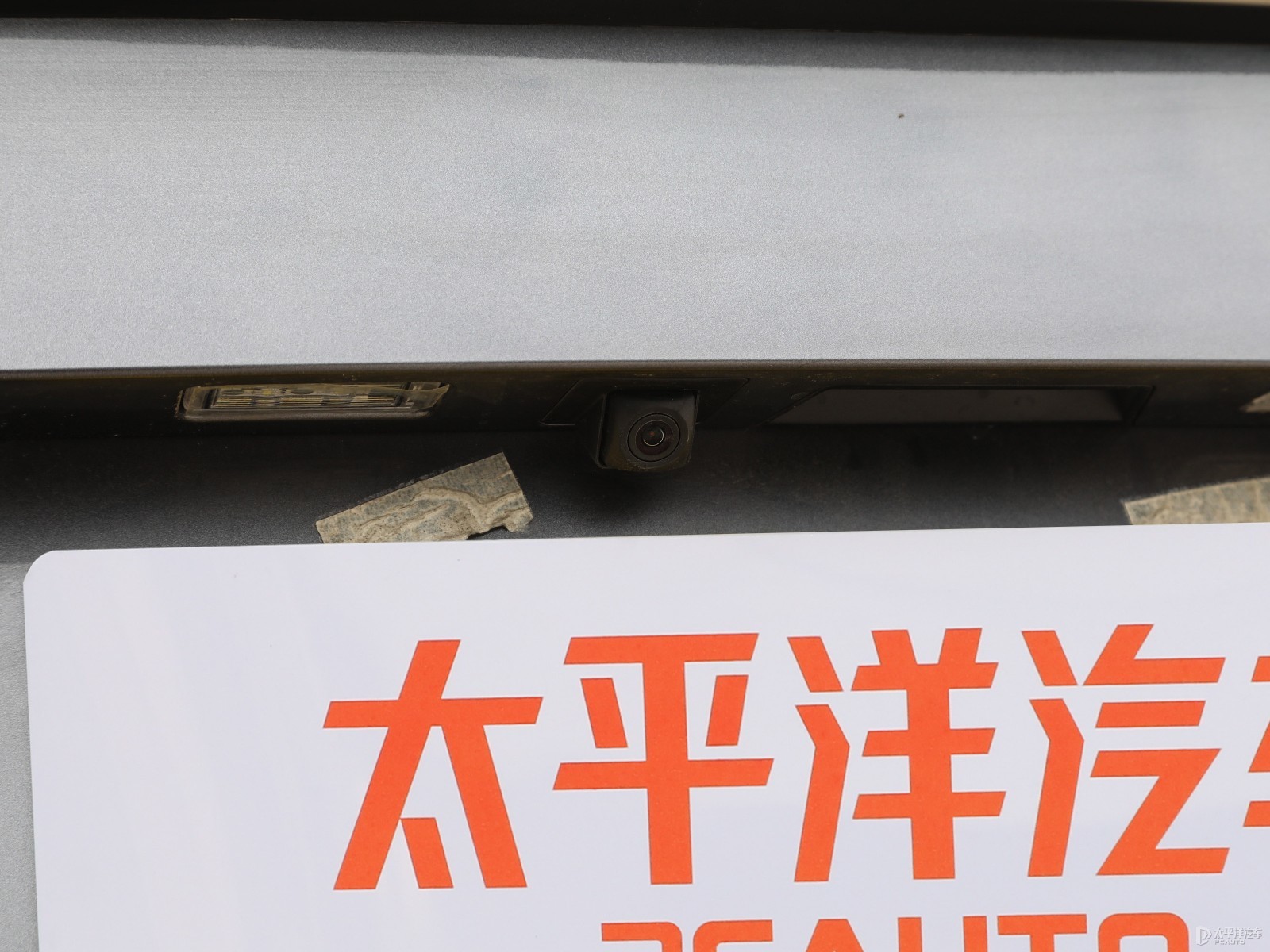 五菱凱捷外觀高清大圖