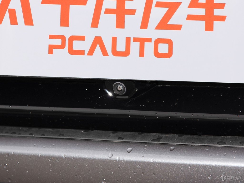 ʎrԪPLUS܇(ch)^^DƬ