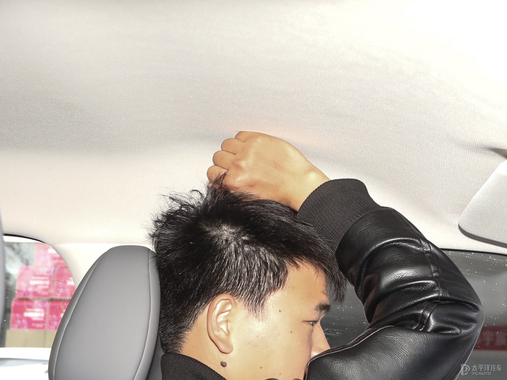 Ȼ{(ln){01{˿ggDƬ