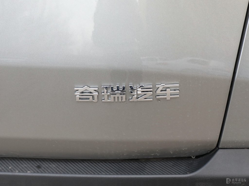 ҳW_(d)܇(ch)β^DƬ