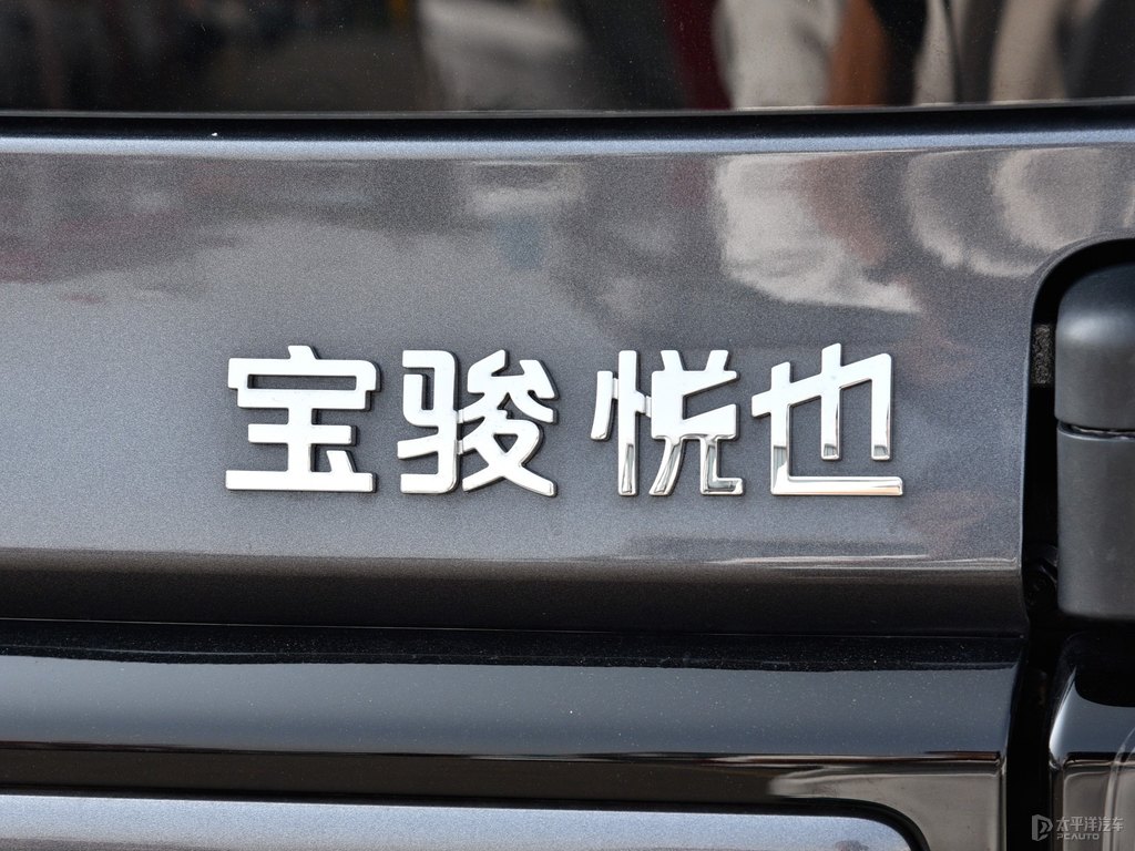 ɽFҌEҲ܇β^DƬ