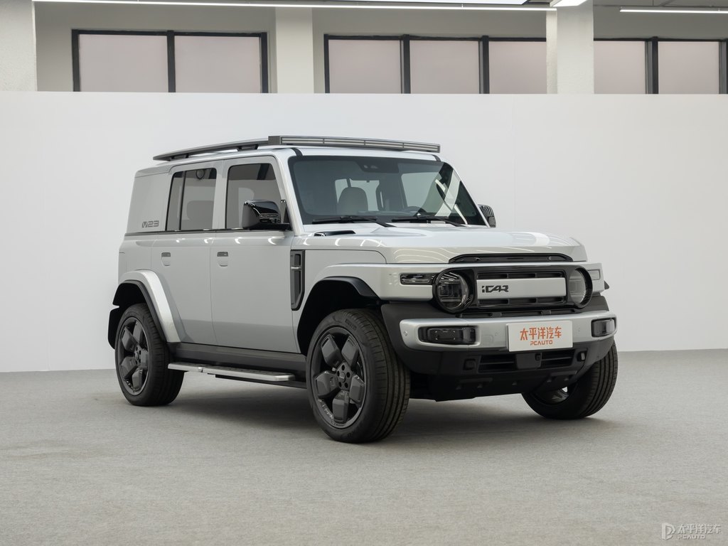 yiCAR V23܇(ch)^^DƬ