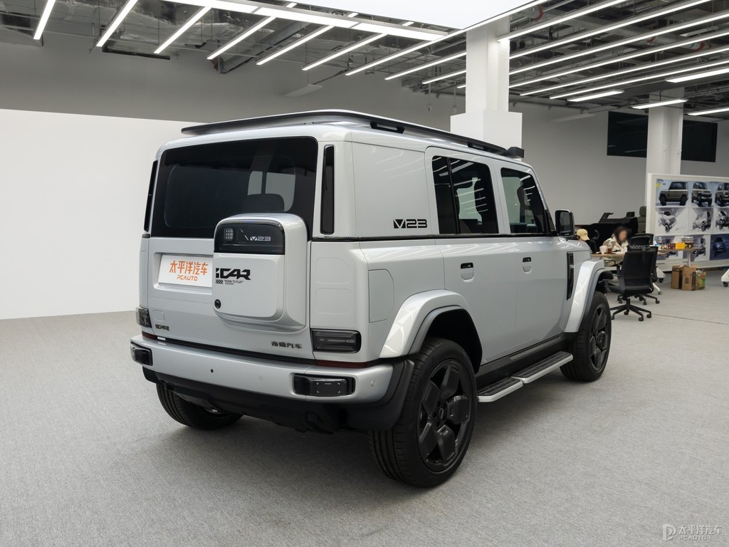 yiCAR V23܇^^DƬ