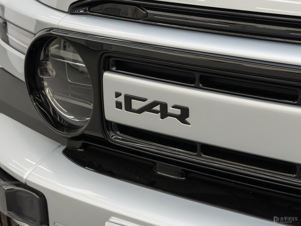 yiCAR V23܇^^DƬ
