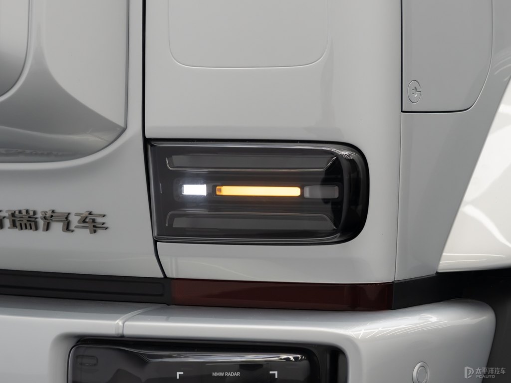 yiCAR V23܇β^DƬ