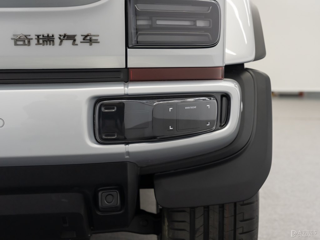 yiCAR V23܇β^DƬ