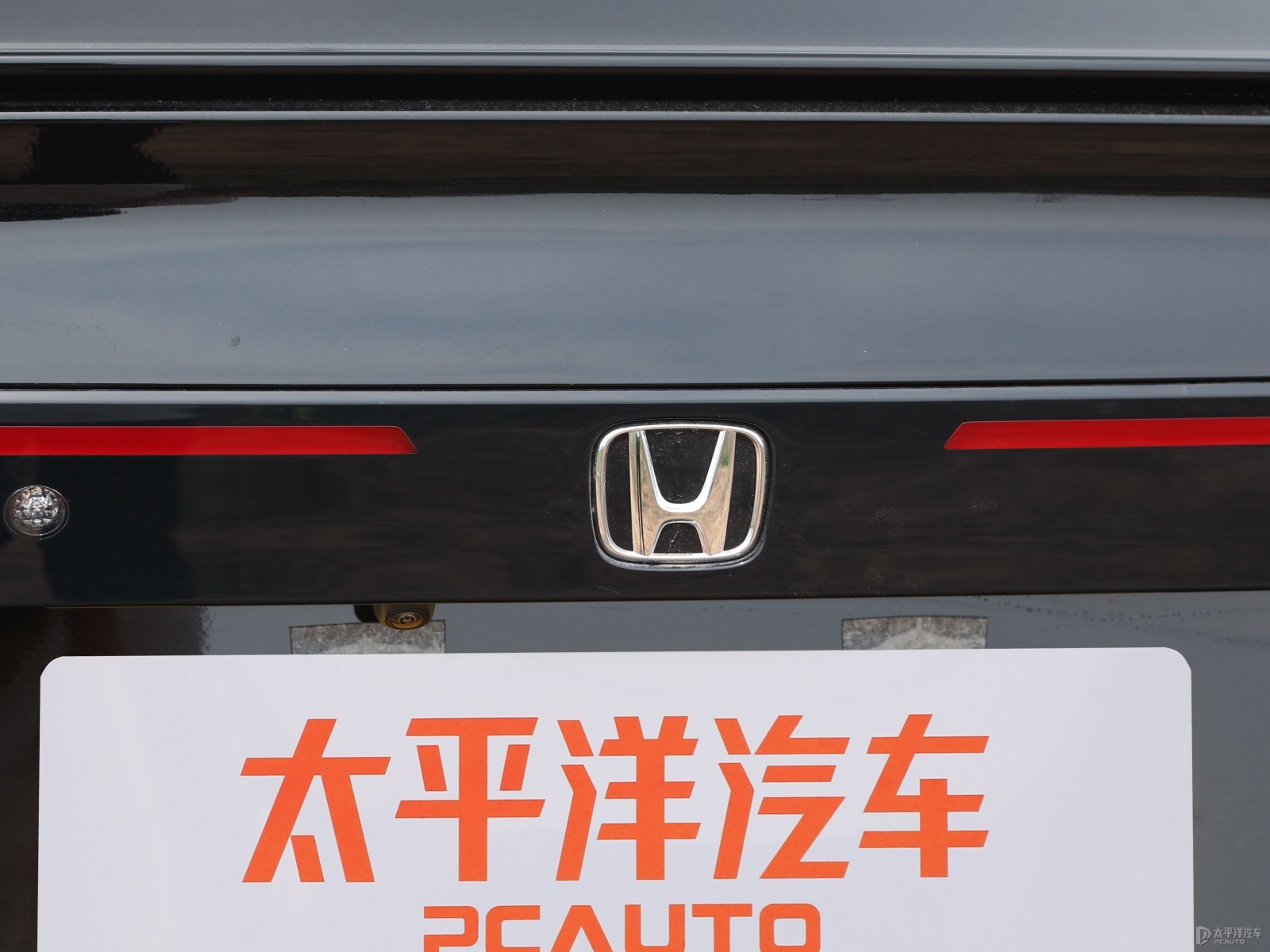 雅閣外觀高清大圖