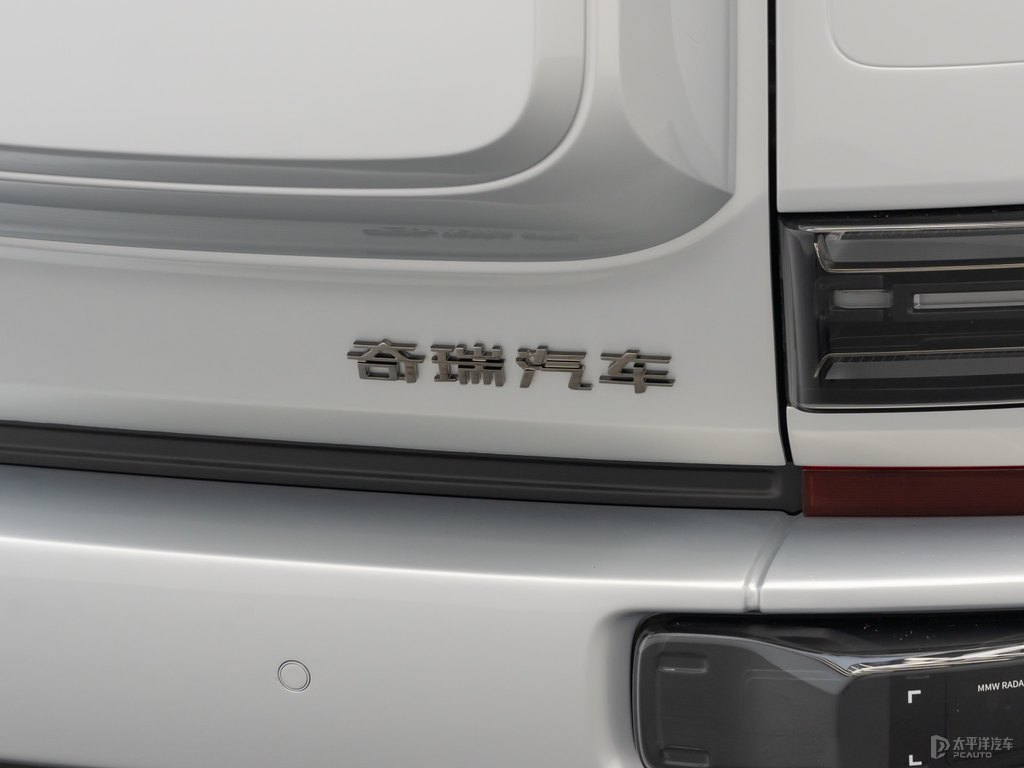 yiCAR V23܇β^DƬ